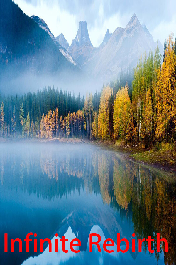 5ad1871c-960f-d00f-a653-c019207286cf