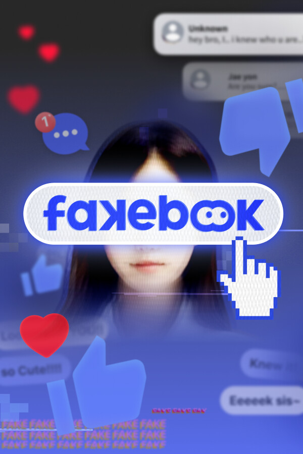 c1dfddb4-0bdc-ab03-ff13-9c1ed921a6cf