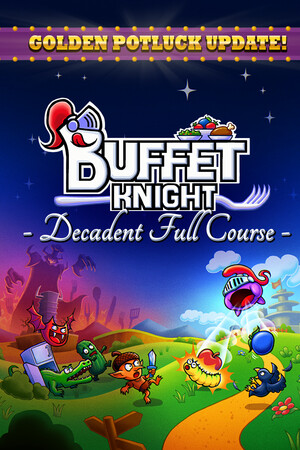 49dc3926-1830-617c-6b09-7bf40b9fbee8