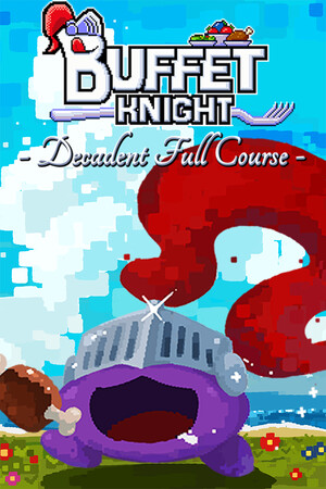 4776e3eb-c861-1068-e1d7-10c3b949e4d8