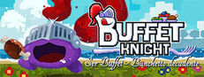 Ser Buffet - Banchetto decadente