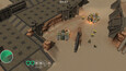 Screenshot #5