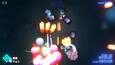 Screenshot #4