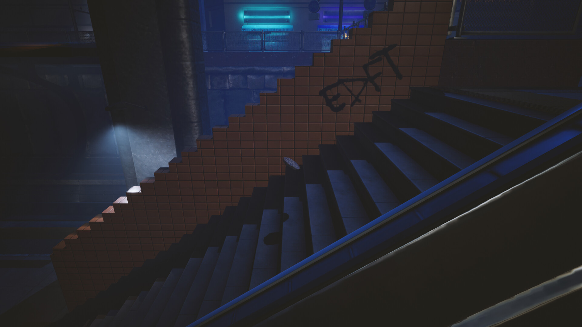 Flip Coin screenshot 5