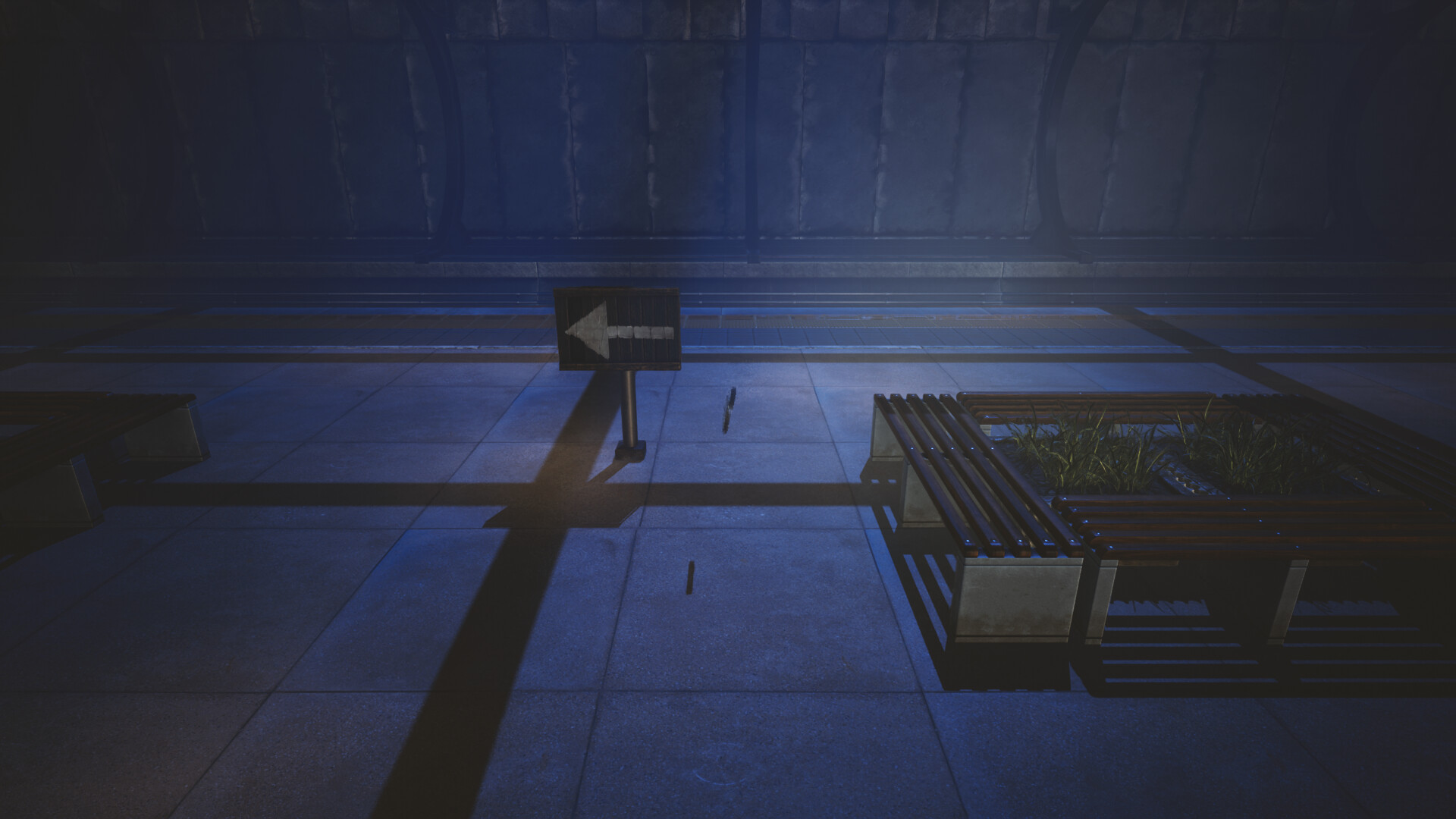 Flip Coin screenshot 4