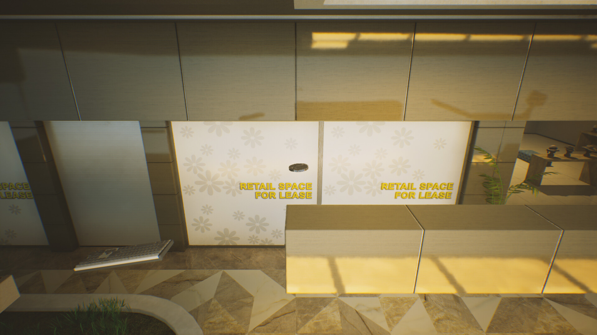 Flip Coin screenshot 1