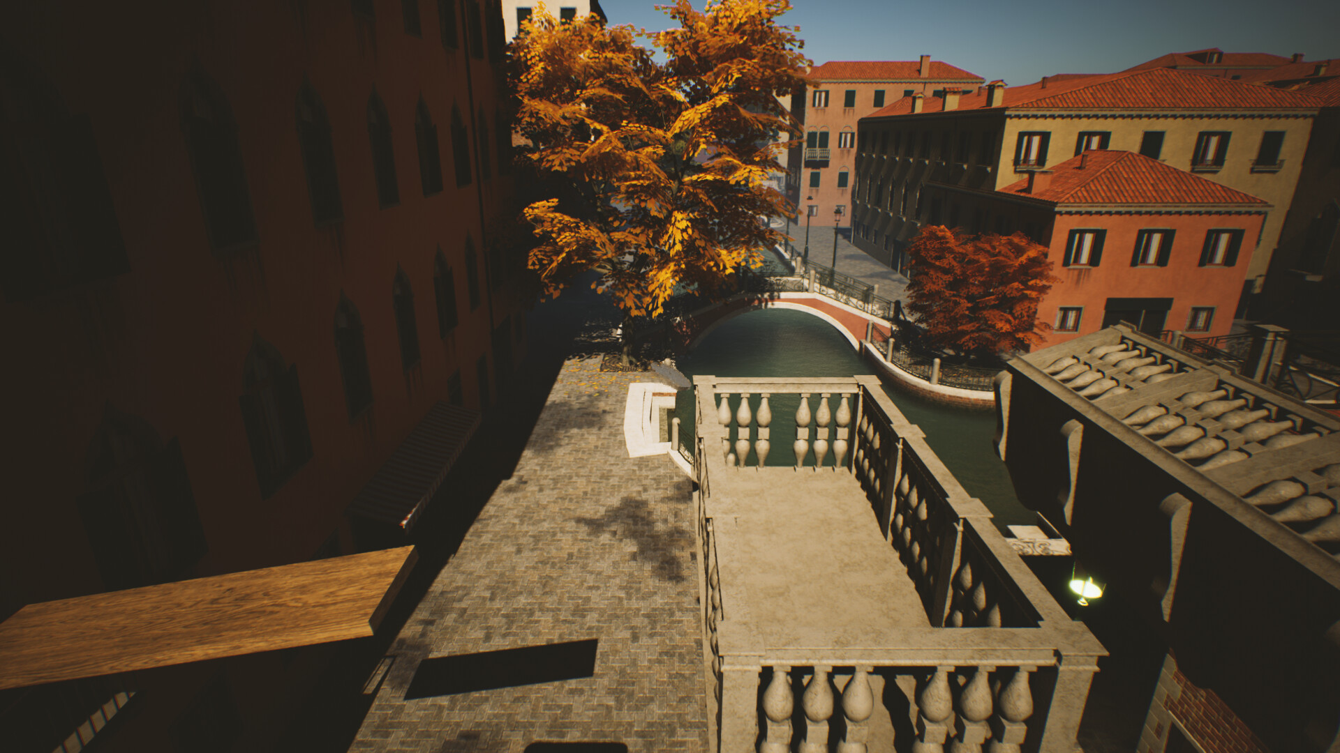 Flip Coin screenshot 3