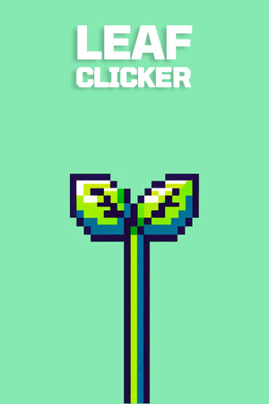 c96b4583-5aa2-8a4d-2ef2-b56c7c9f0b50