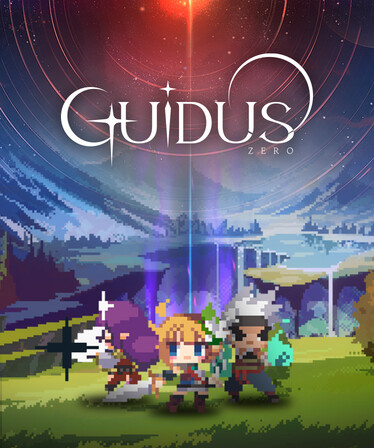 Guidus Zero