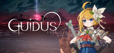 header.jpg?t=1742981523