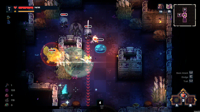 gz_boss_en.gif?t=1742981523
