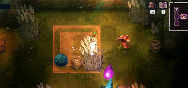 gz_dal.gif?t=1742981523