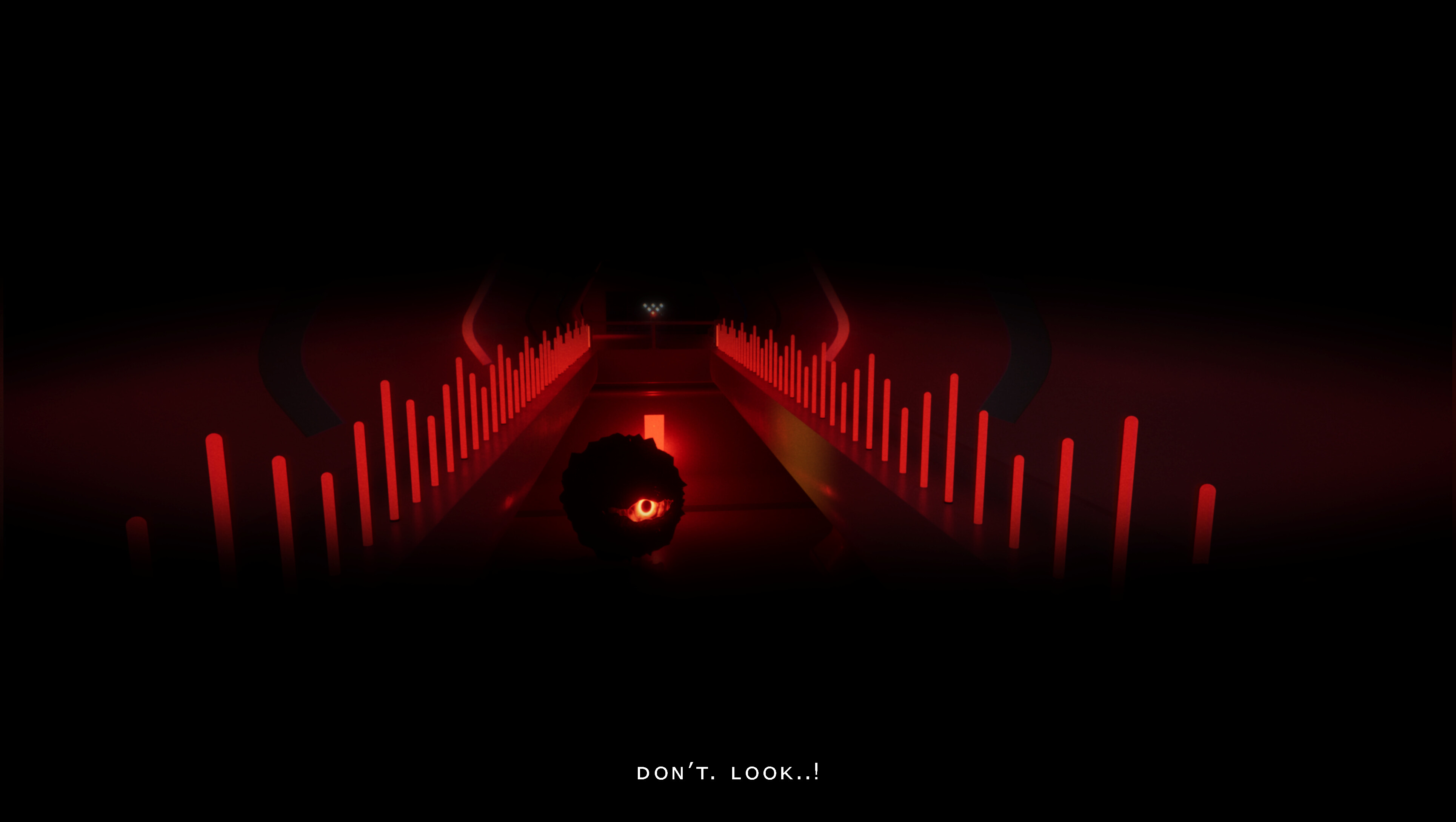 Ex Nihilo screenshot 7