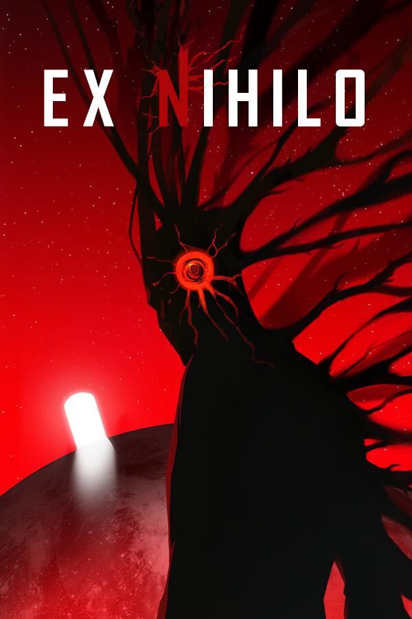 3ab53198-d0d7-620e-4acb-bd865e0f5391