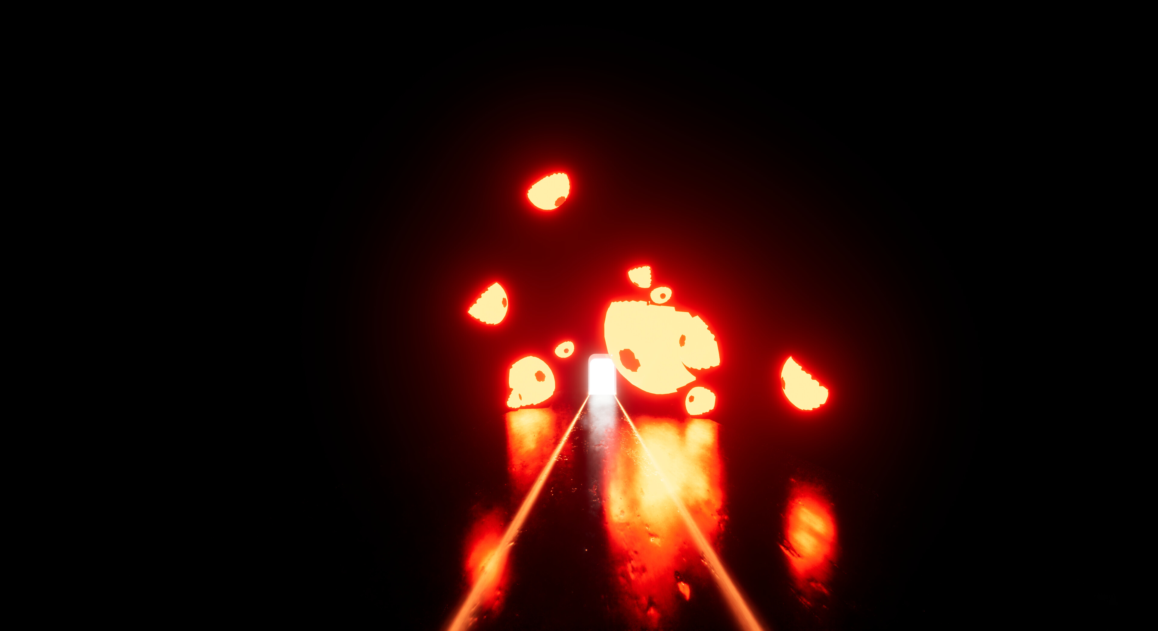 Ex Nihilo screenshot 9