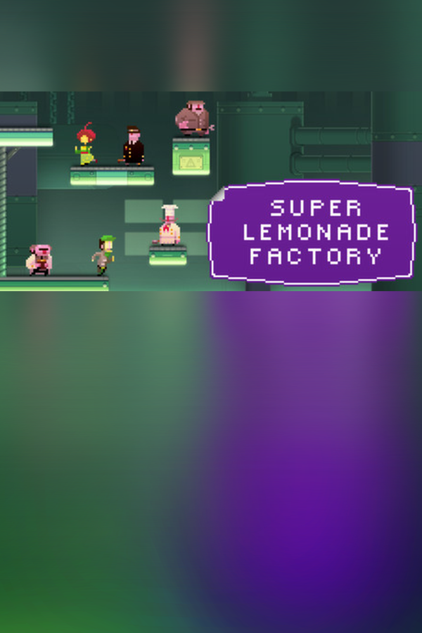 e04234b7-38b2-257b-4a9e-cac0378902cb