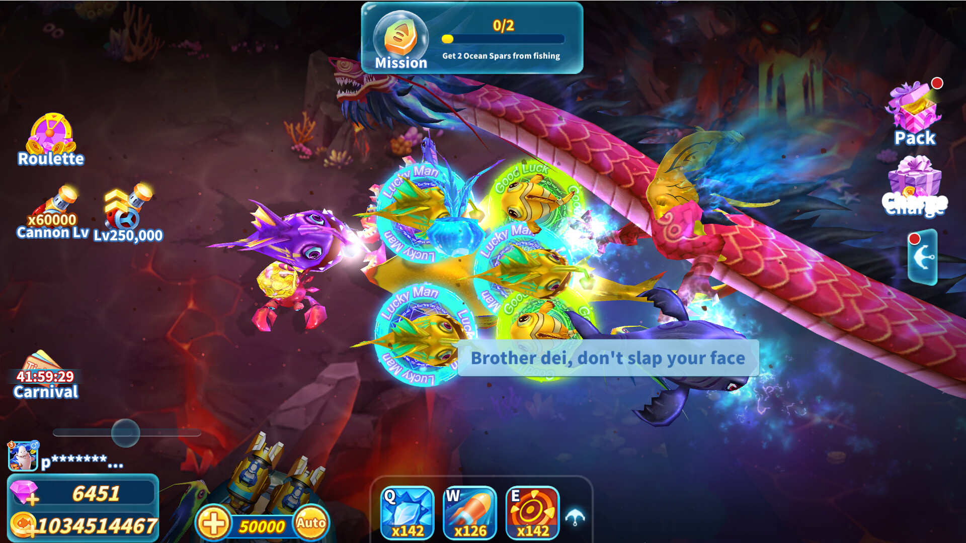 Fishing Zone screenshot 10