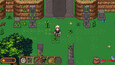 Screenshot #4