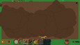 Screenshot #2