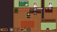 Screenshot #8