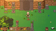 Screenshot #2