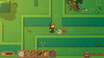 Screenshot #7