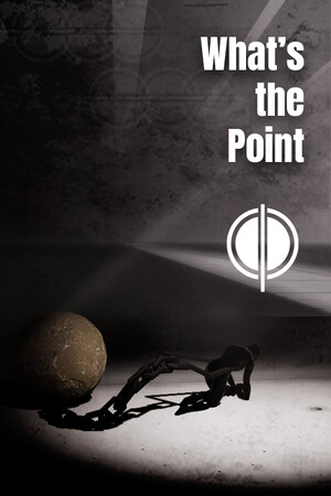 e3f3ca53-3111-245a-c8ee-60ff4fbc0543