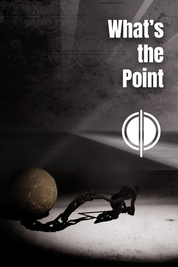 4480839a-6fe9-5e34-0825-ab682fbd2525