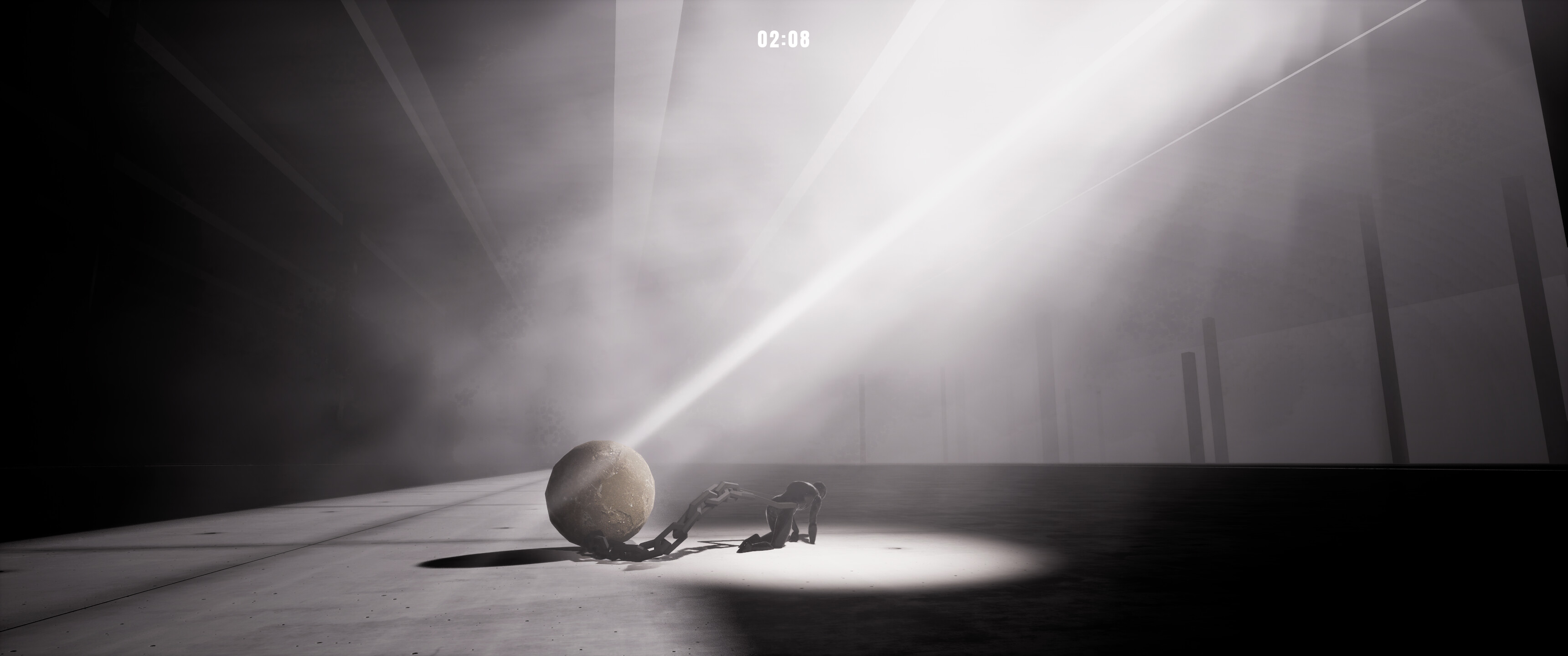 What's The Point screenshot 5