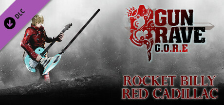 Gungrave G.O.R.E Review. Fun, but flawed. : r