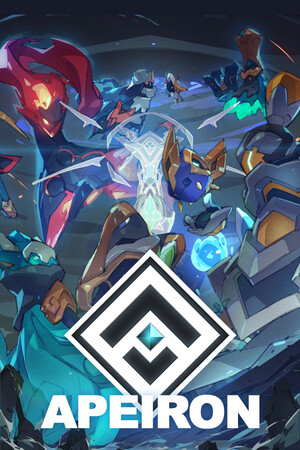 457dbb52-9c0b-04f2-30df-bfb452ff8ec4