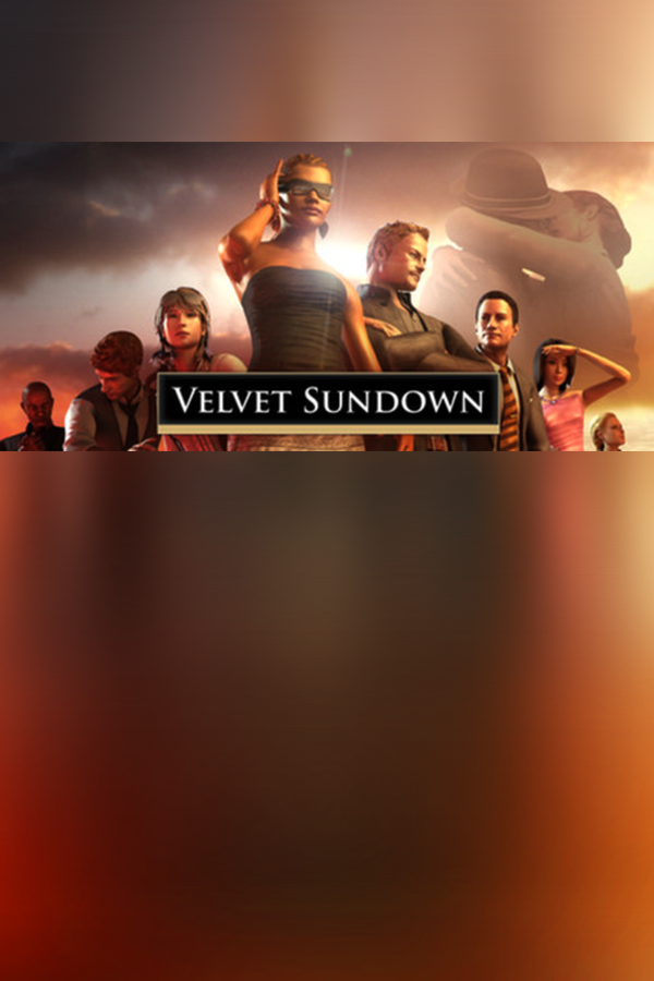 15313549-c421-7e3f-9b3b-a42496e8707d