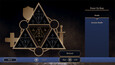 Screenshot #1