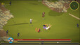 Screenshot #4