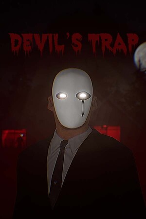 9b6bc516-b84d-d48f-bae6-b83e90bc9651