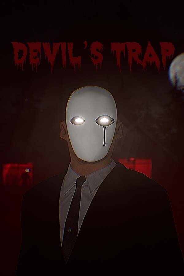 692cc906-0e34-21c0-a242-b0fc368e3274