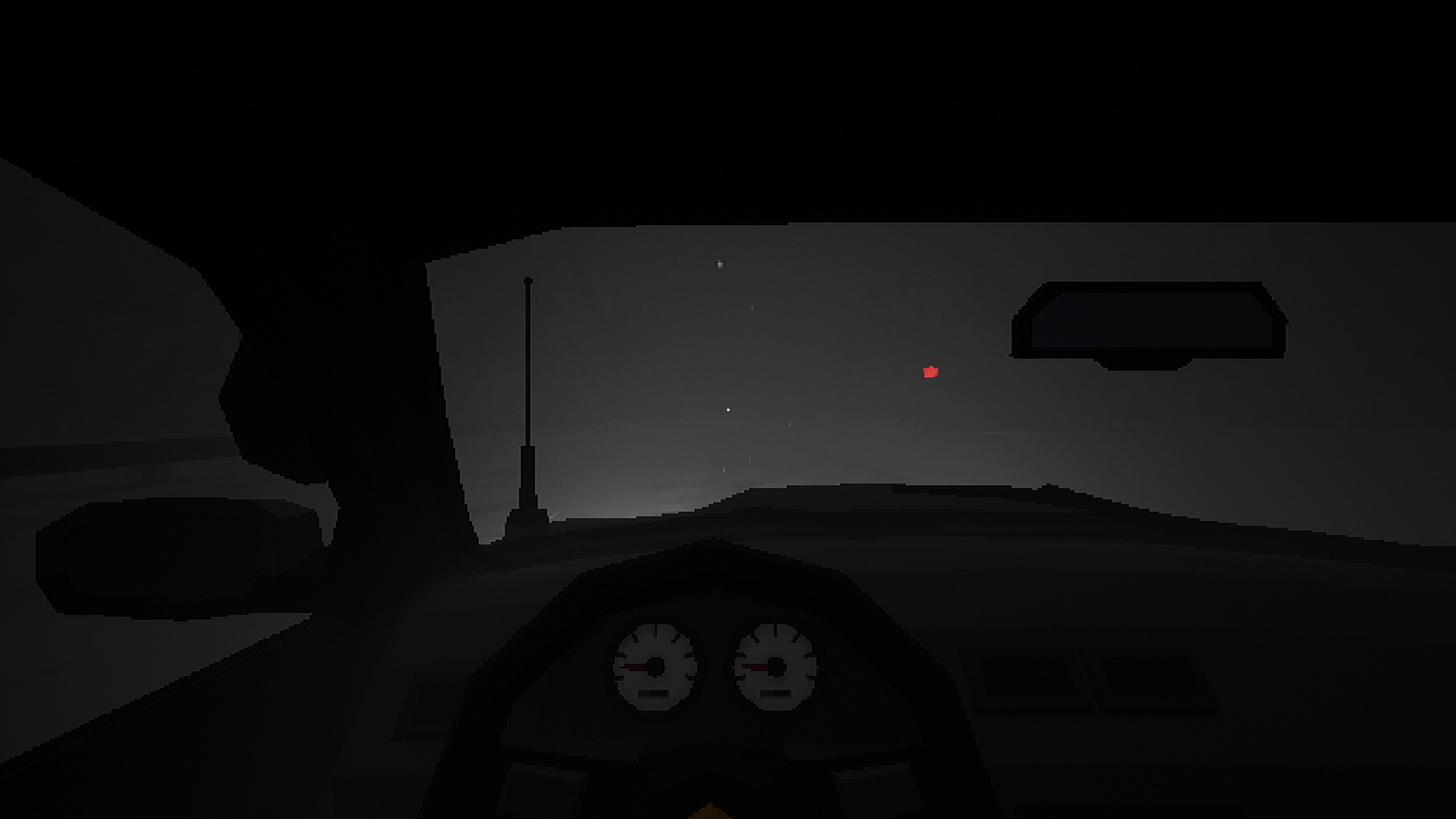 Devil's Trap screenshot 3