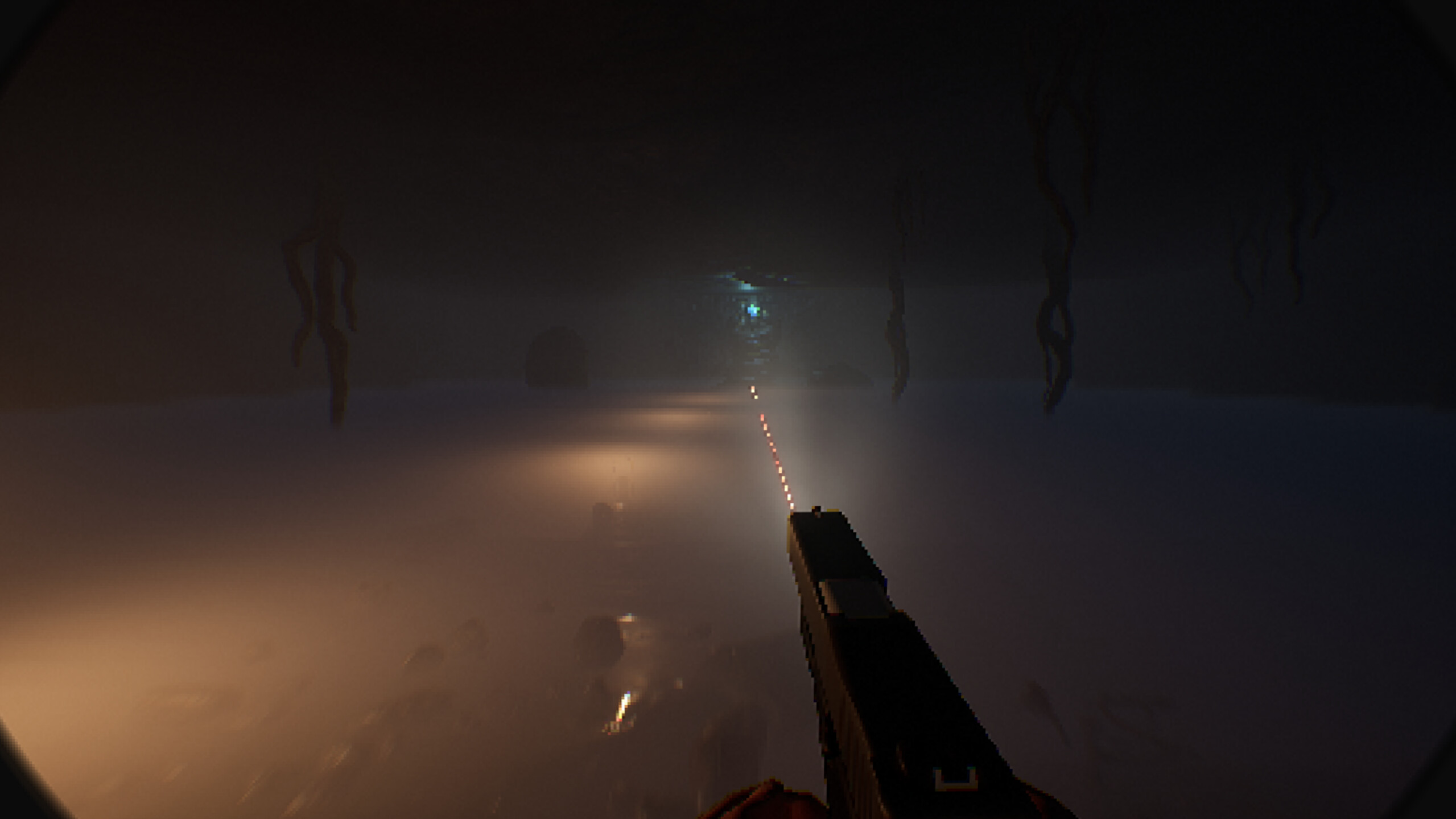 Devil's Trap screenshot 4