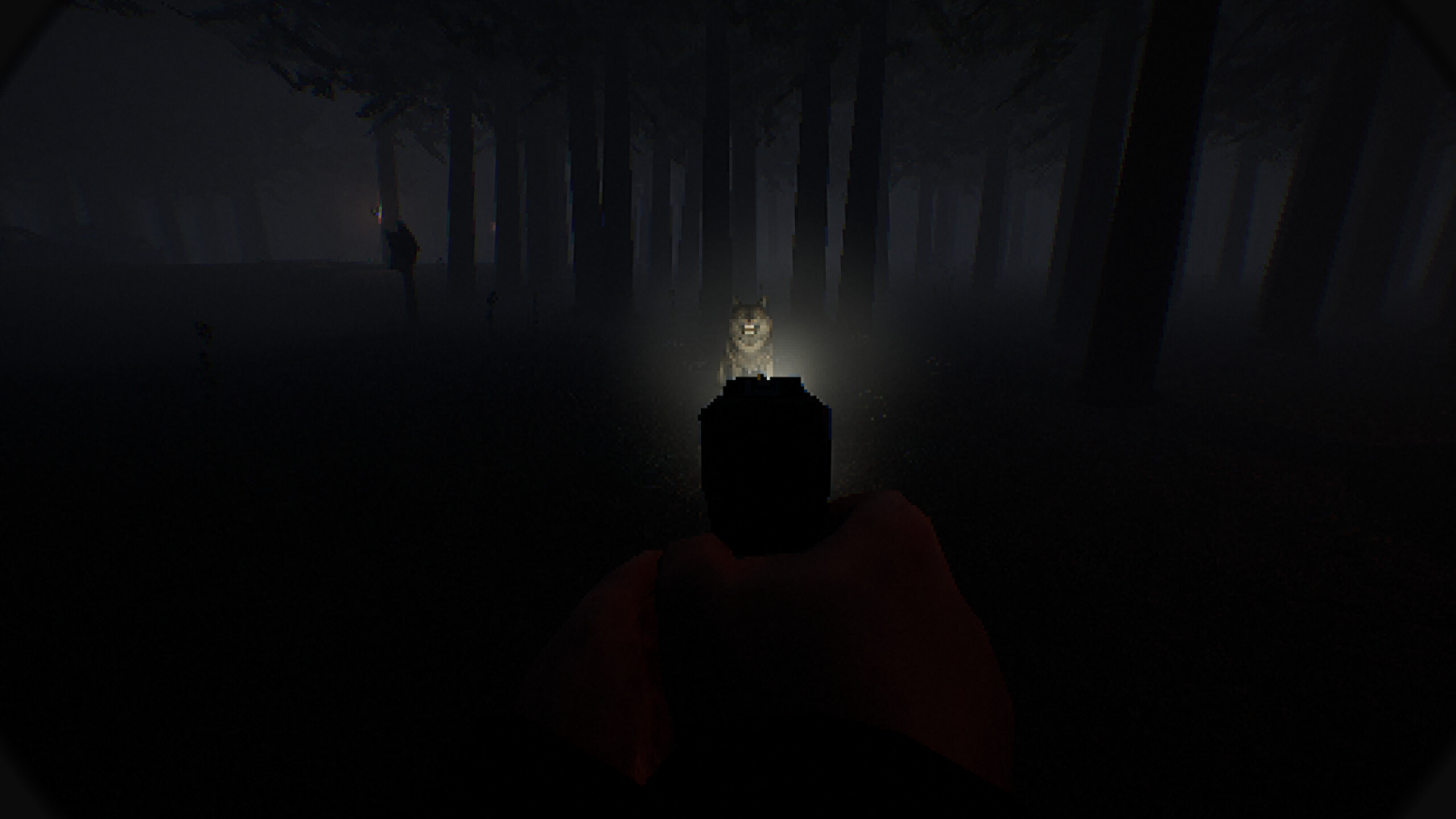 Devil's Trap screenshot 5