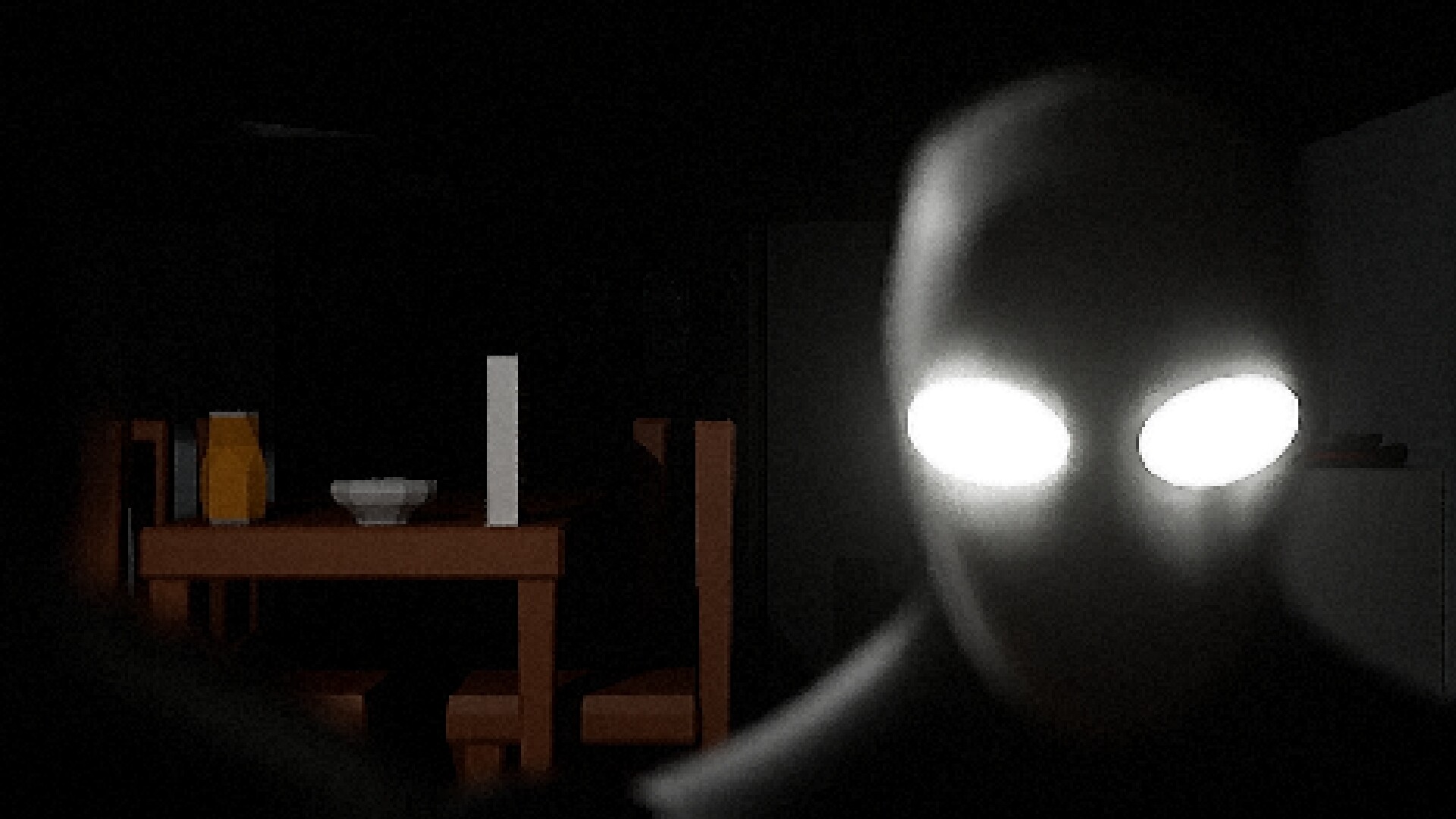 Devil's Trap screenshot 1