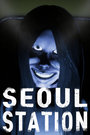 Seoul Station