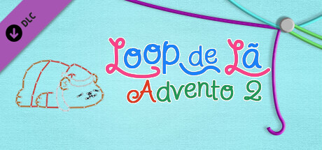 WooLoop - Advent 2 Pack