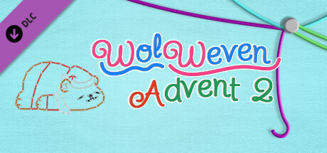 WooLoop - Advent 2 Pack