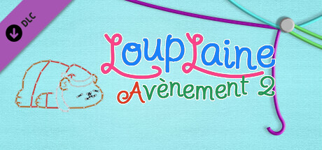 WooLoop - Advent 2 Pack