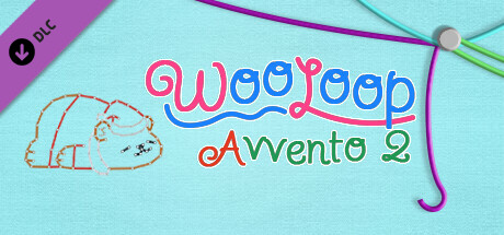 WooLoop - Advent 2 Pack