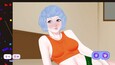 Screenshot #13