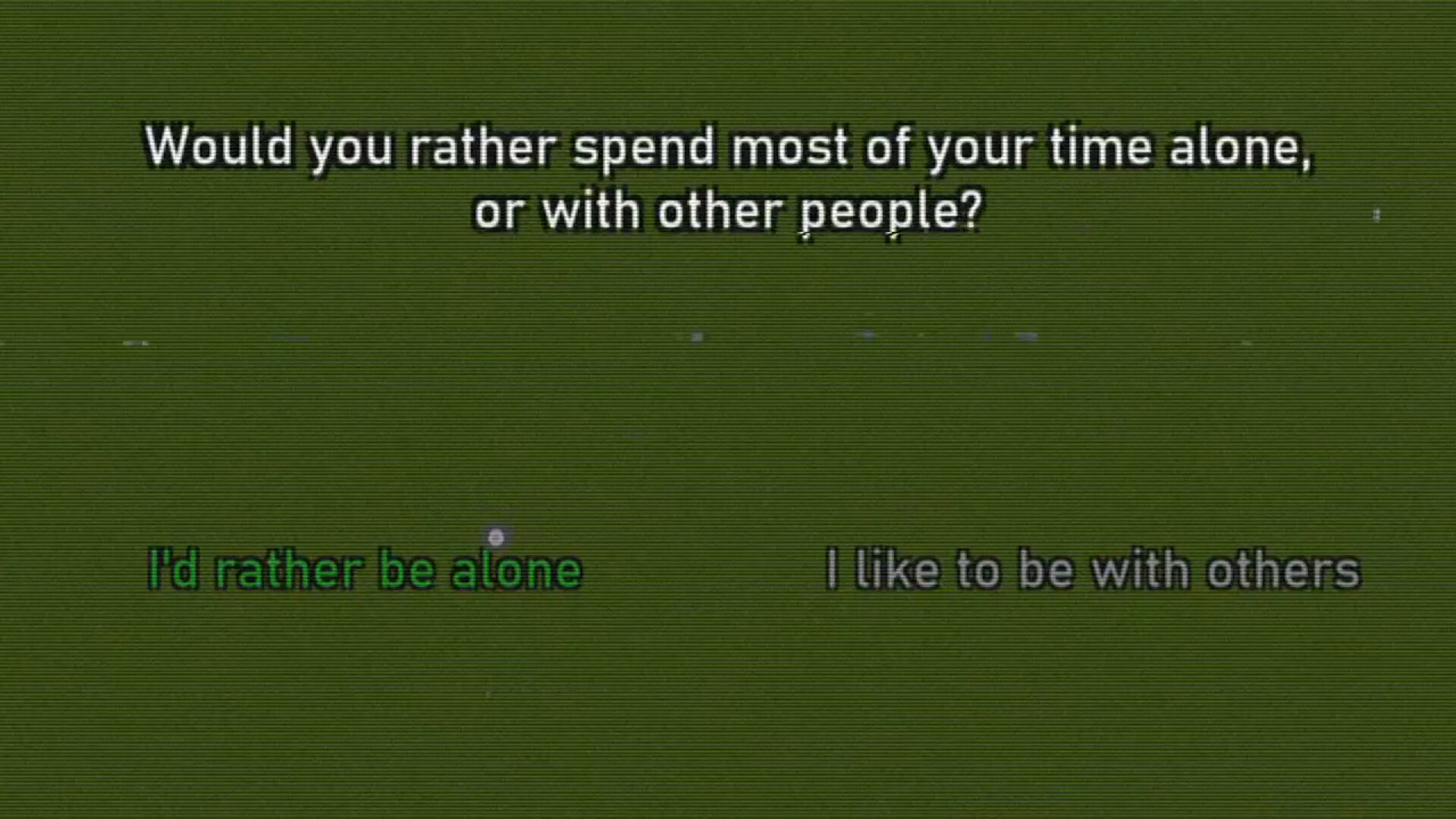 Concierge screenshot 6