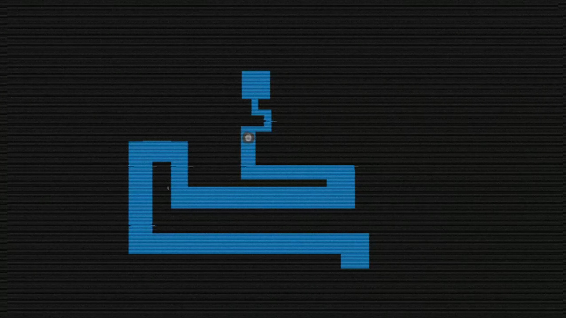 Concierge screenshot 8