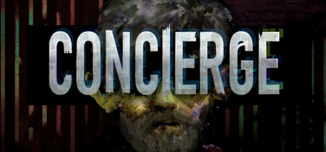 Concierge Cover Image