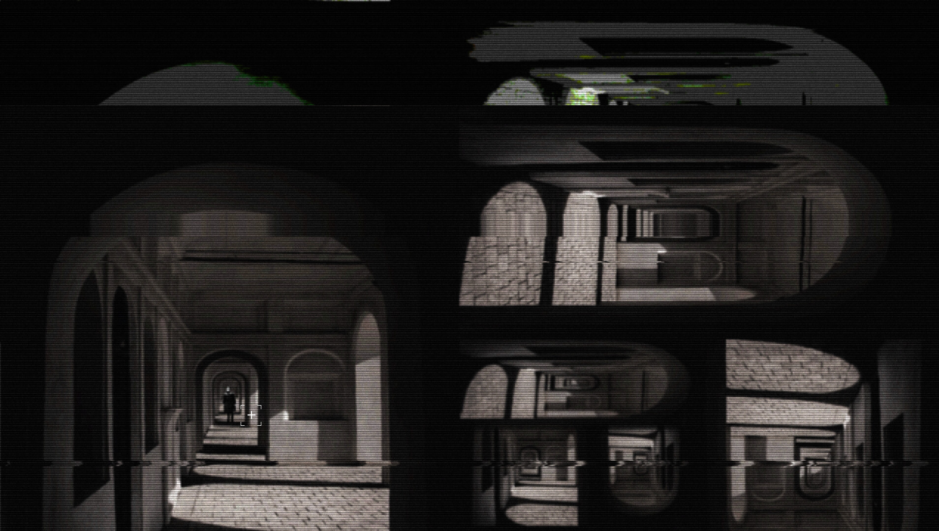 Concierge screenshot 7